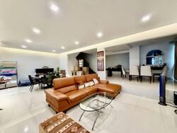 Dyson Road (D11), Terrace #561594001